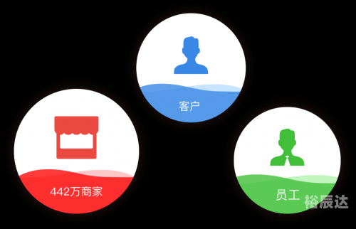 东方心经网站管家婆官网官方网站东方心经网，探寻东方智慧与心灵之旅-第2张图片
