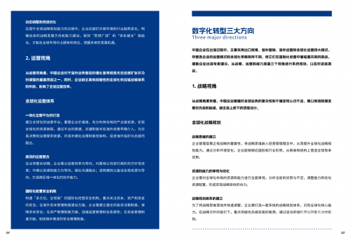 2024澳门精准正版资料，把握未来，把握机遇
