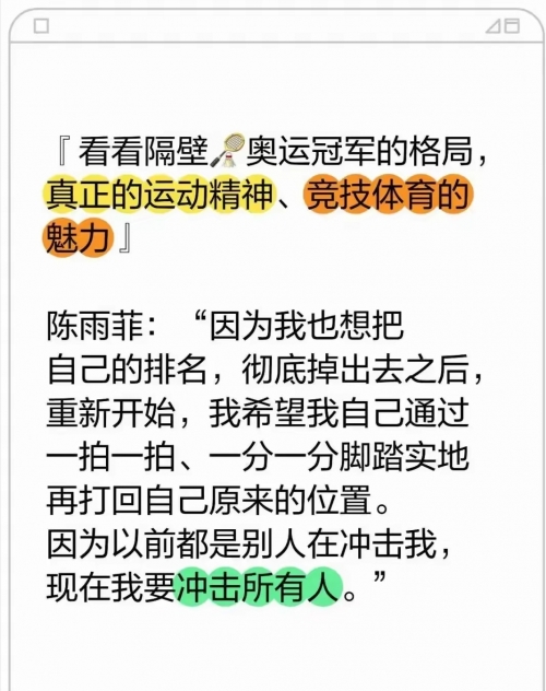 十一运夺金遗漏十一运夺金遗漏，体育盛事中的遗憾
