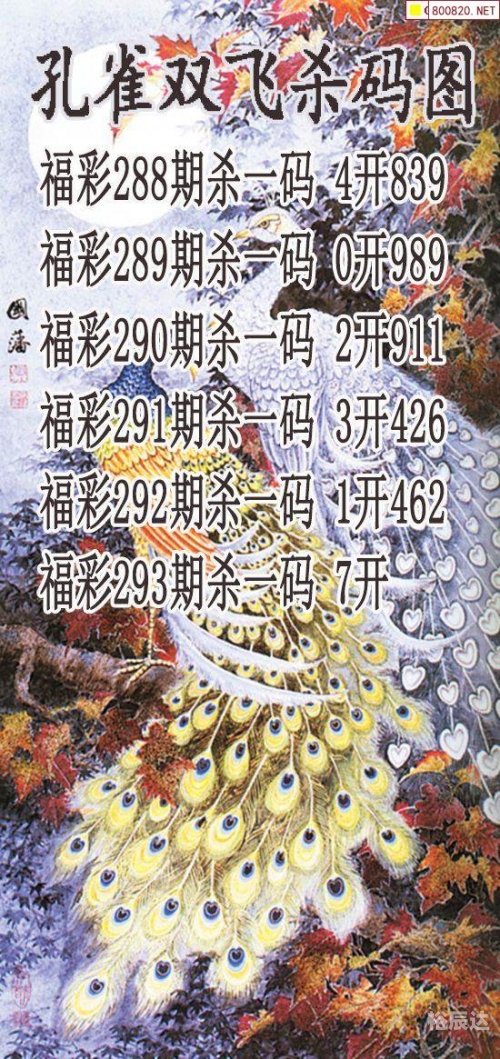 牛彩网3D图总汇九牛彩网3D图总汇九，探索数字娱乐新世界