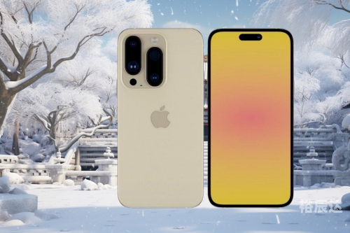苹果iphone苹果iPhone，科技与生活的完美融合