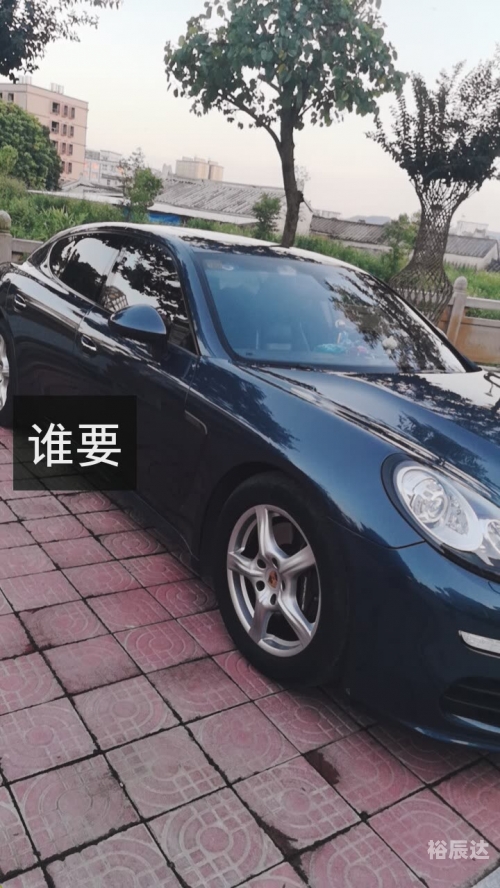 5555.com，探索无限可能-第2张图片