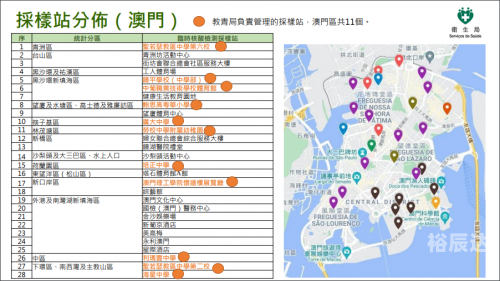 澳门资料大全正版资料查询?澳门资料大全正版资料查询-第2张图片