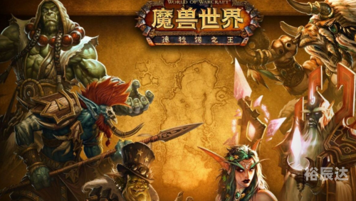 998游戏官网，探索游戏世界的神秘大门-第2张图片