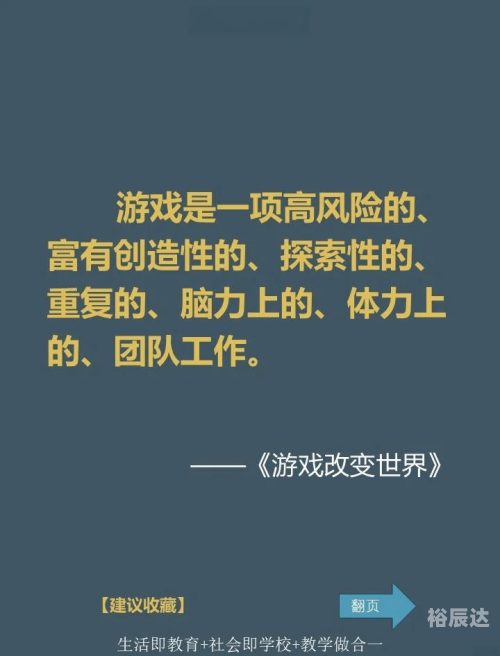 围棋游戏单机版，探索单机版围棋的魅力