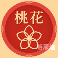 好运起名网测名详解，揭开命运之谜-第2张图片