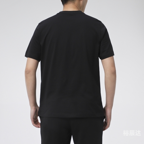 4887王中王鉄算盘开奖结果揭晓-第2张图片