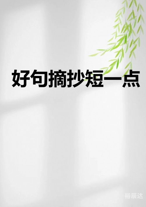 彩字网，文字的魅力与无限可能-第2张图片