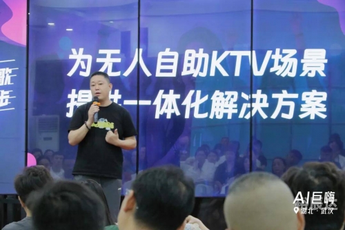 真人网上娱乐软件真人网上娱乐，沉浸式体验与无限可能-第3张图片