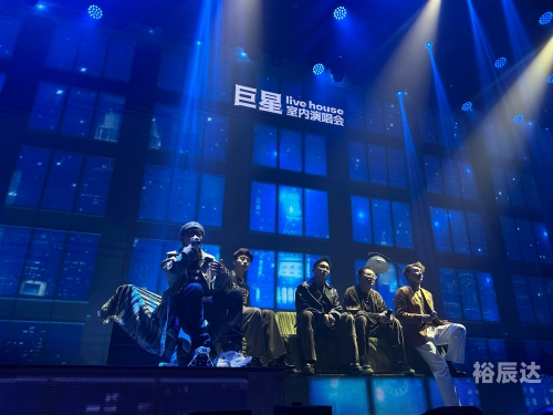 林肯娱乐王者财团Q381287林肯娱乐王者财团Q381287，引领娱乐产业新篇章