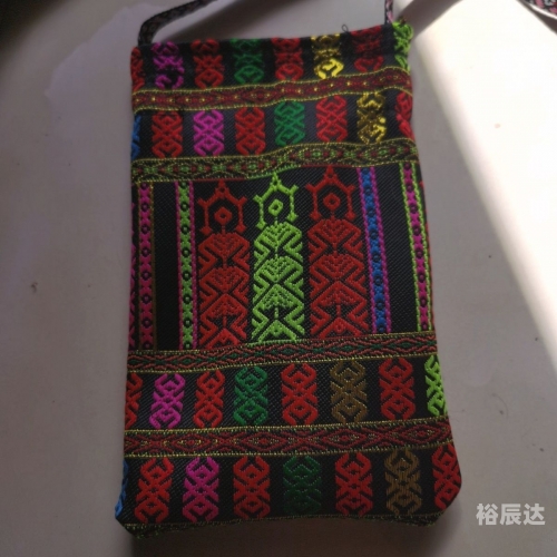 海南少数民族海南少数民族文化概览-第2张图片