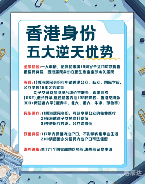 2024年香港正版资料免费大全2024年香港正版资料免费大全-第1张图片