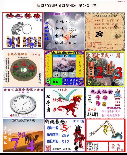 6合彩图库，彩图库的魅力与使用方法-第1张图片