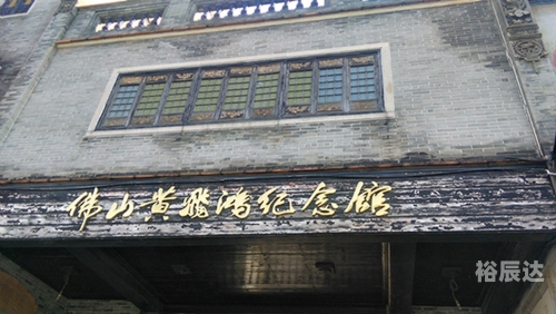 天天精品论坛，探索网络交流的新天地-第1张图片