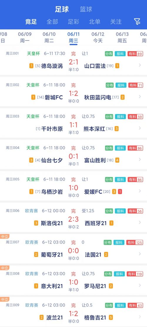 竞彩网 官网竞彩网官网介绍