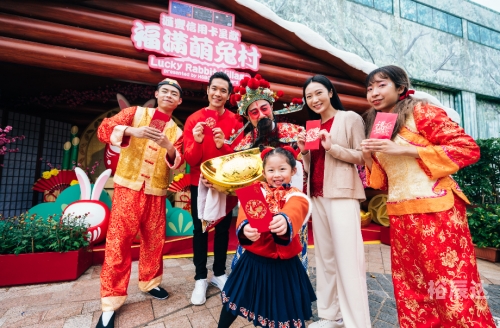 2023香港资料大全免费.2023香港资料大全免费版-第2张图片