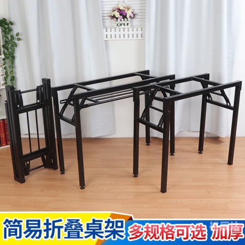 x77论坛关于X77论坛的深度探索
