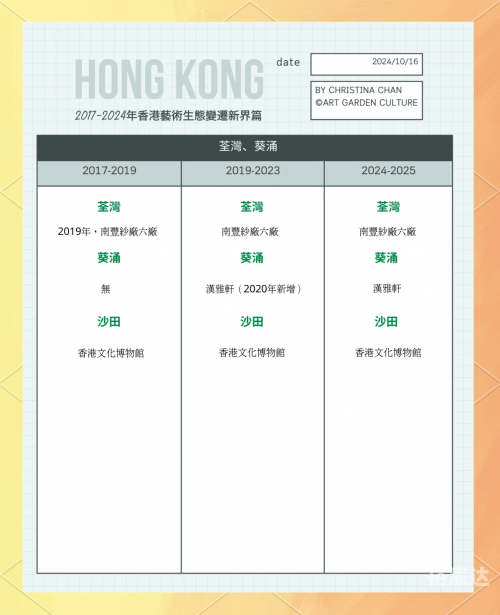 香港免费资料大全正版一香港免费资料大全正版2019-第3张图片