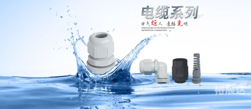 香港开马开奖现场直播