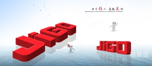 香港开马开奖现场直播-第2张图片