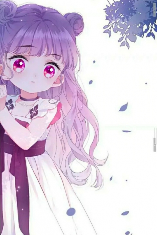 神医娘亲她是团宠大佬顾云舒神医娘亲她是团宠大佬-第3张图片