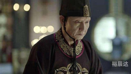 全职大宗师 东方树叶全职大宗师，引领行业新风尚