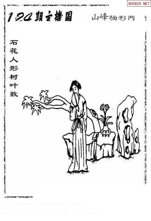 天齐网3d图谜专区天齐网3D图谜，探索神秘世界的一把钥匙