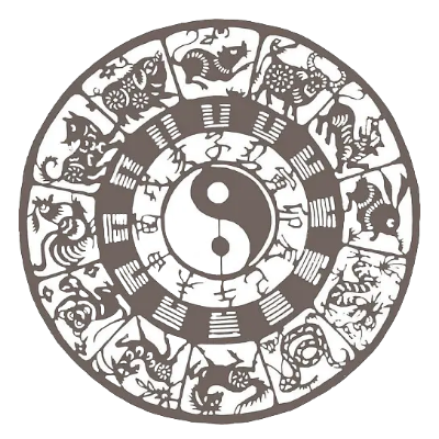 49图库49.tkcom49探索49图库，探索无限创意与视觉盛宴