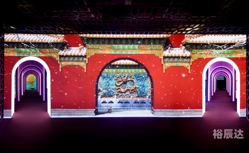 港京图库，探索数字时代的艺术宝库