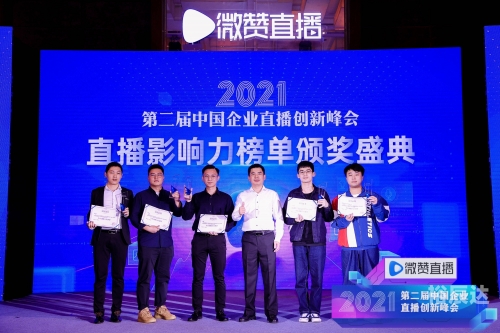 香港马会开码结果直播与开奖结果揭晓