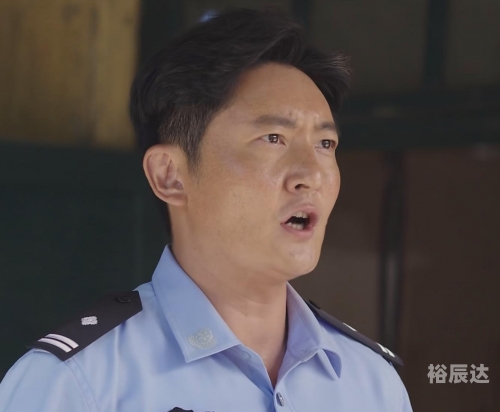 超级神偷全文阅读超级神偷，神秘行动背后的故事
