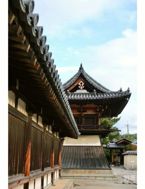 3500日元探索日本旅行，3500日元旅行攻略-第3张图片