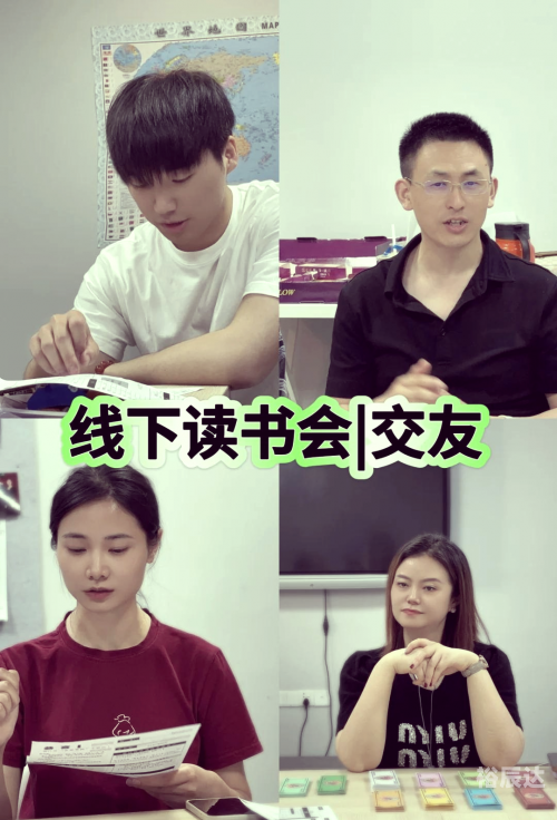 股票游戏股票游戏，揭示其中的奥秘与风险-第1张图片