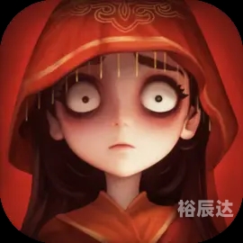 超级神偷全文阅读下载超级神偷，神秘行动背后的故事-第1张图片