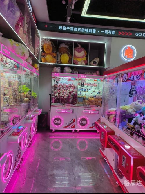 天天娱乐苑天天娱乐网，娱乐新天地-第1张图片