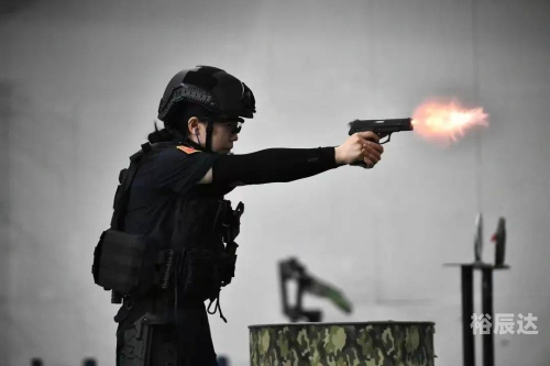 特警力量下载特警力量下载，安全与效率的双重保障