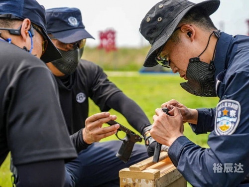 特警力量下载特警力量下载，安全与效率的双重保障-第2张图片