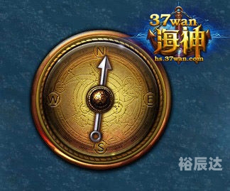 半岛游戏官网半岛游戏官网，探索神秘游戏世界