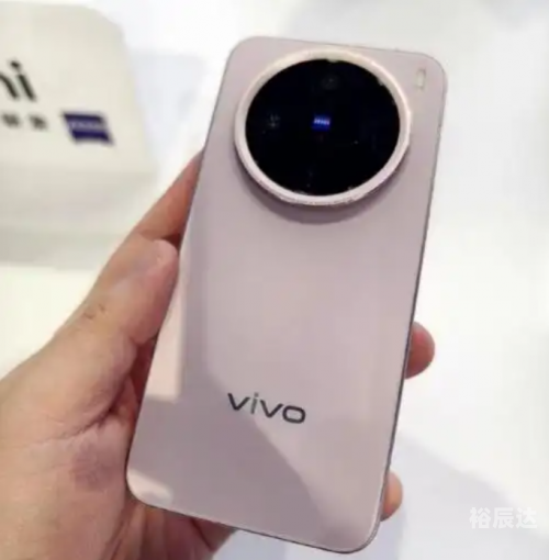 关于X200的深度解析-第2张图片