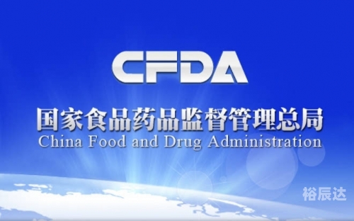斗地主国家认证，探索与规范-第2张图片
