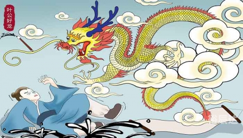 貂蝉满座打一生肖——虎-第1张图片