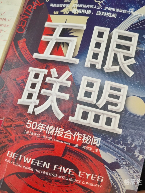 007球探即时比分足球007球探即时比分足球，深度解析与前瞻-第2张图片