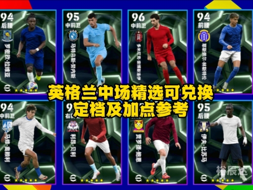 007球探即时比分足球007球探即时比分足球，深度解析与前瞻