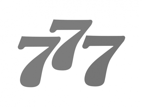 7777788888.com关键词，7777788888.com-第3张图片