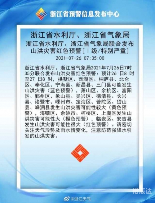 正版二四六免费资料大全2021岱山文化官正版二四六免费资料大全-第2张图片