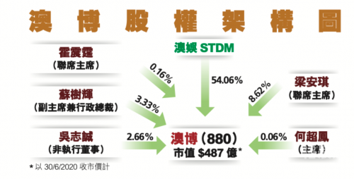 香港最准一码资料，揭秘精准预测