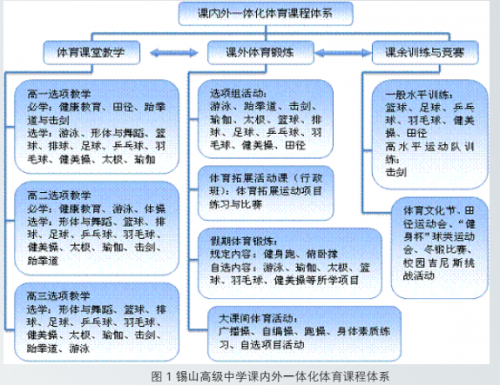 华体网，引领体育文化的新窗口-第3张图片