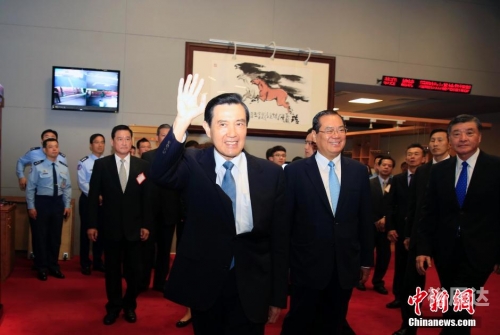 香港正马会资枓香港正马会资枓，推动体育发展的新动力