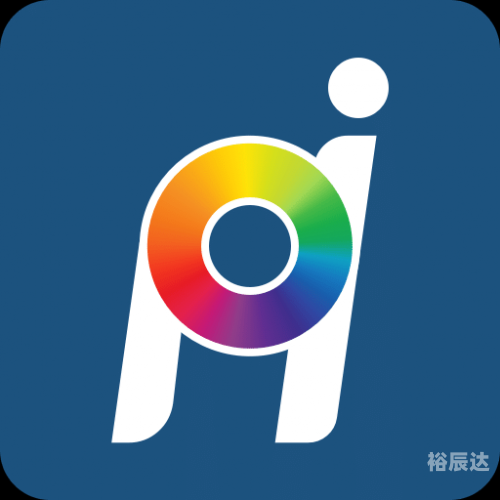 660678王中王网站护栏介绍