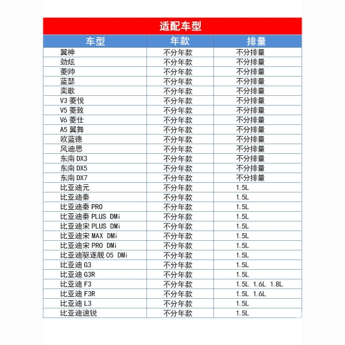 579999.com，探索无限可能-第3张图片
